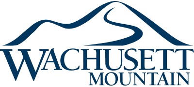 Wachusett Mountain